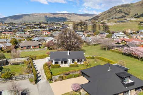 Photo of property in 23 Willowridge, Wanaka, 9305
