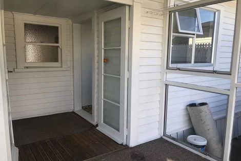 Photo of property in 11 Bell Street, Hamilton East, Hamilton, 3216