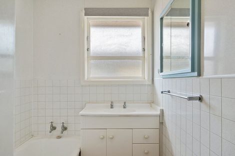 Photo of property in 25 Burn Street, Levin, 5510