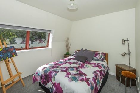 Photo of property in 1200 Pipiwai Road, Ruatangata West, Whangarei, 0176