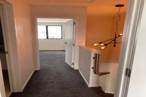 Photo of property in 114a Totara Road, Whenuapai, Auckland, 0618