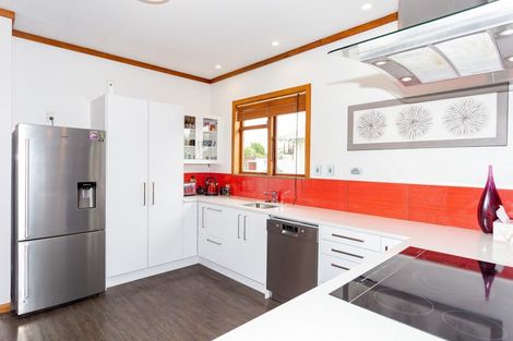 Photo of property in 24 Jones Street, Whanganui East, Whanganui, 4500