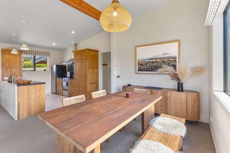 Photo of property in 22 Kowhai Heights, Ohakune, 4625