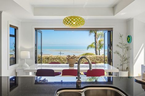 Photo of property in 5 Sunset Place, Atawhai, Nelson, 7010