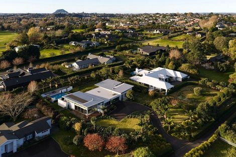 Photo of property in 47e Moffat Road, Bethlehem, Tauranga, 3110