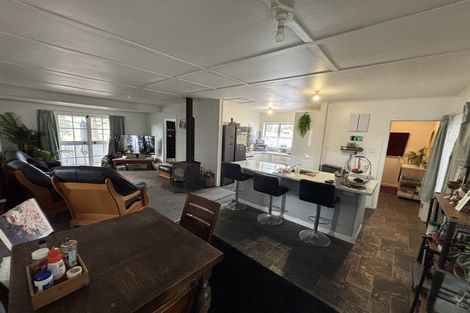 Photo of property in 46 Roslin Street, Tokoroa, 3420