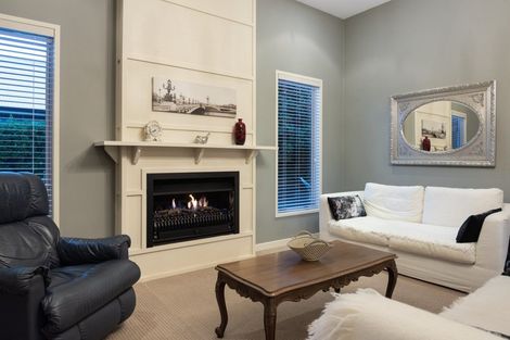 Photo of property in 39 Twin Oak Avenue, Papamoa Beach, Papamoa, 3118