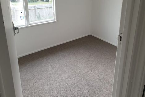 Photo of property in 1/49 President Avenue, Papakura, 2110