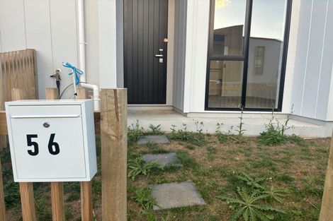 Photo of property in 56 Minhas Road, Papakura, 2110