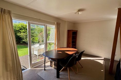 Photo of property in 3 Elm Street, Waiuku, 2123