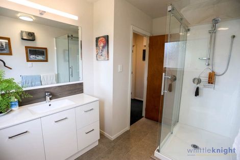 Photo of property in 1/28 Taramea Place, Addington, Christchurch, 8024