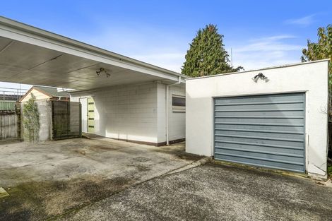 Photo of property in 10 Howell Place, Tauranga South, Tauranga, 3112