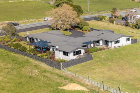 Photo of property in 92 Baird Road, Tokoroa, 3491