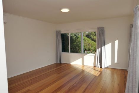 Photo of property in 39 Rangoon Street, Khandallah, Wellington, 6035