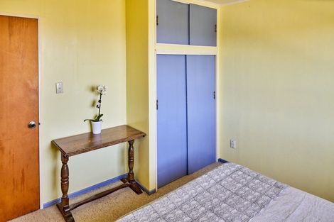 Photo of property in 97 Pope Street, Camborne, Porirua, 5026