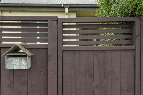 Photo of property in 42a Taradale Road, Marewa, Napier, 4110