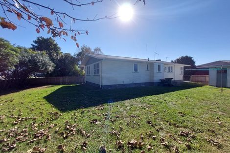 Photo of property in 150 Bryant Road, St Andrews, Hamilton, 3200