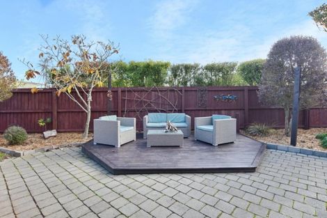 Photo of property in 51 West Belt, Rangiora, 7400