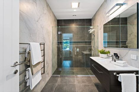 Photo of property in 49 Haigh Access Road, Redvale, Albany, 0794