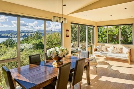 Photo of property in 3 Luff Place, Whitby, Porirua, 5024