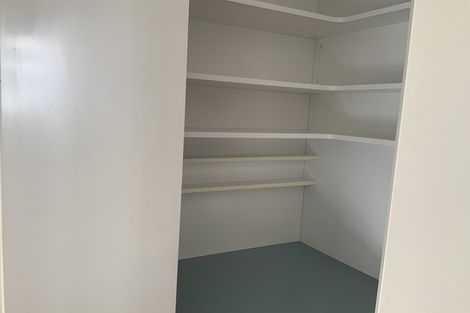 Photo of property in 3/70 Winchester Street, Merivale, Christchurch, 8014