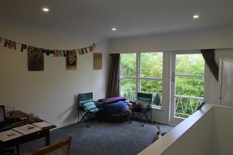 Photo of property in 2/189 Landscape Road, Mount Eden, Auckland, 1024