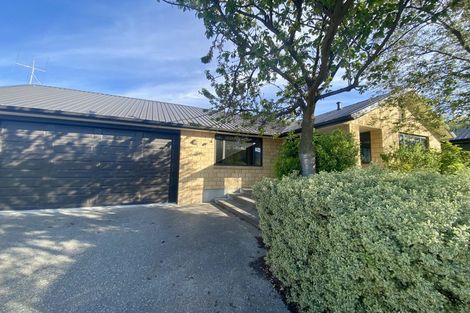 Photo of property in 23 Ethereal Crescent, Mount Pisa, Cromwell, 9383