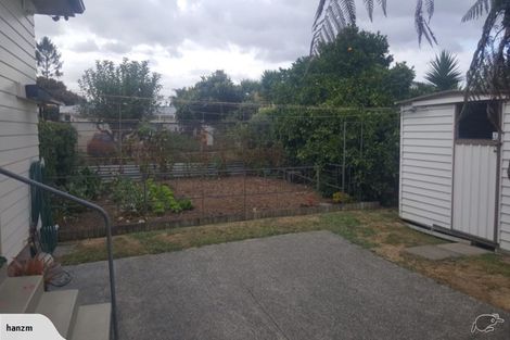 Photo of property in 6 Viola Place, Papakura, 2110