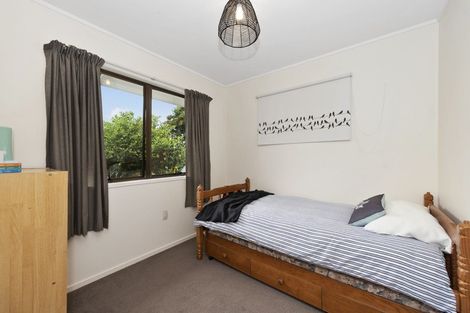 Photo of property in 94 Tuhikaramea Road, Dinsdale, Hamilton, 3204