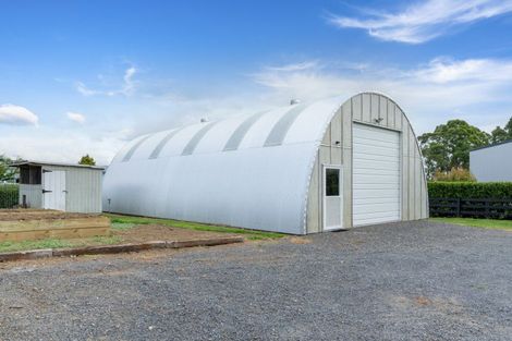 Photo of property in 535 Fencourt Road, Cambridge, 3493