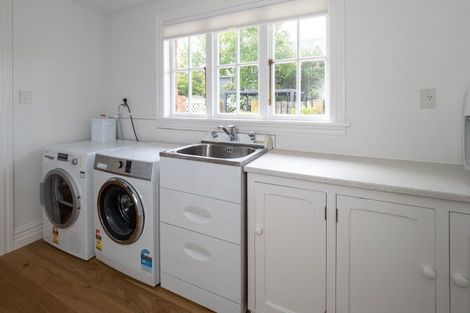 Photo of property in 16 Mason Place, Allenton, Ashburton, 7700