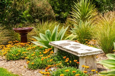 Photo of property in 73 Coal Hill Road, Mangawhai, 0975