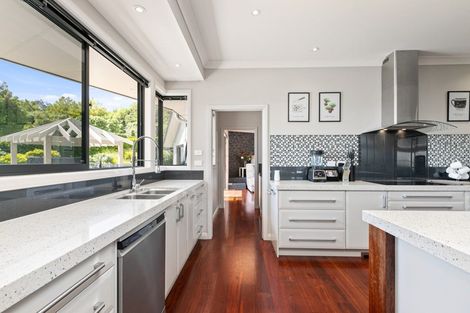 Photo of property in 14 Sunny Downs Drive, Tauriko, Tauranga, 3110