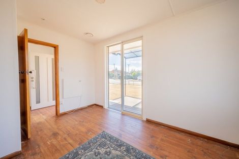 Photo of property in 31 Dungannon Street, Ranfurly, 9332