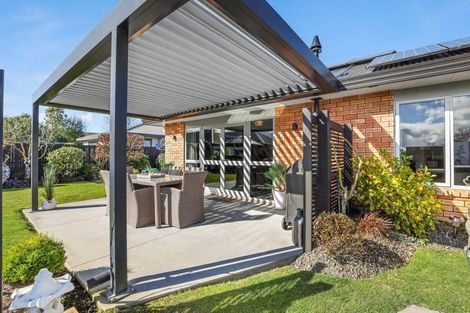 Photo of property in 32 Grove Street, Tinwald, Ashburton, 7700