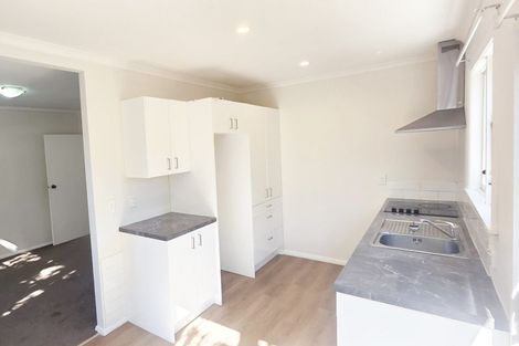 Photo of property in 125 Molesworth Street, Taita, Lower Hutt, 5011