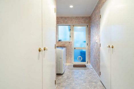 Photo of property in 16 Astor Place, Welcome Bay, Tauranga, 3112