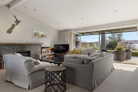 Photo of property in 6 Kohatu Parade, Wharewaka, Taupo, 3330