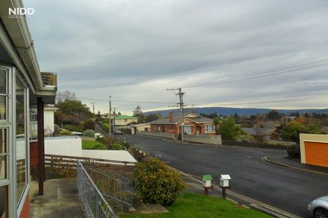 Photo of property in 24a Clyde Street, Kinmont Park, Mosgiel, 9024