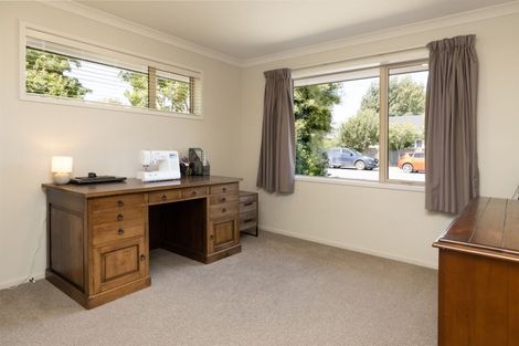 Photo of property in 72 Arthur Street, Blenheim, 7201