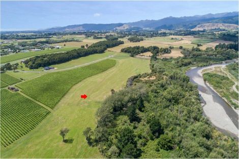 Photo of property in 17 Riverside Drive, Ohau, 5570