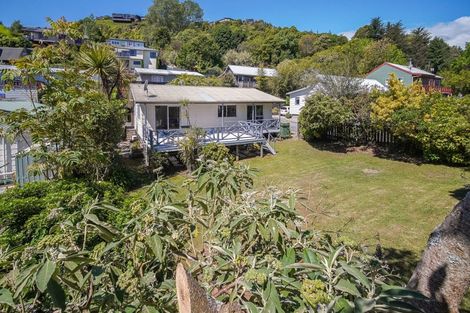 Photo of property in 2/53 Douglas Road, Wakatu, Nelson, 7011