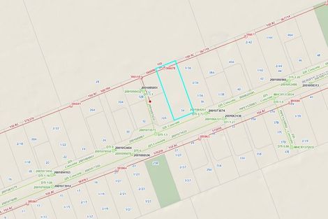 Photo of property in 34 Berwyn Avenue, Takanini, 2112