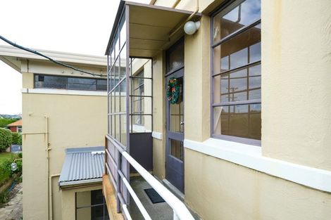 Photo of property in 1/79 Every Street, Andersons Bay, Dunedin, 9013