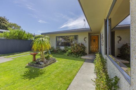 Photo of property in 2/38 Elbourne Street, Taradale, Napier, 4112