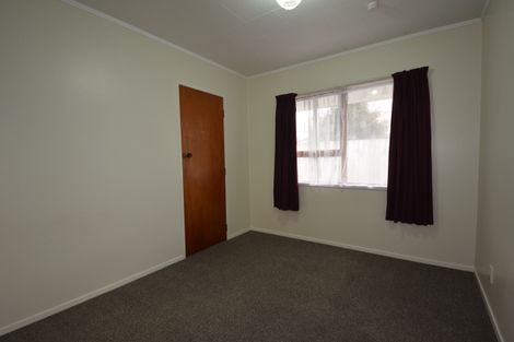 Photo of property in 7 Kirk Crescent, Kawerau, 3127