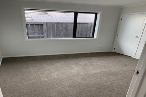 Photo of property in 3 Karira Street, Morrinsville, 3300