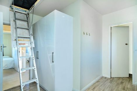 Photo of property in 318 Pine Avenue, South New Brighton, Christchurch, 8062