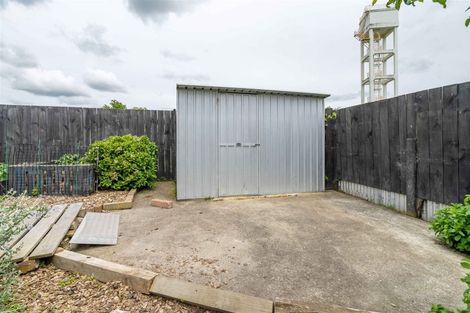 Photo of property in 185 Main Street, Mataura, 9712