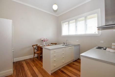 Photo of property in 12 Olive Street, Masterton, 5810